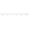 Ekena Millwork Caledonia Architectural Grade PVC Running Trim, 4"H x 5/8"P x 48"L RUNP04X0625X48CAL - alternate 3